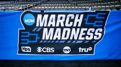 ncaa basketball scores today|ncaa basketball tournament scores today.